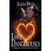 Love Dangerously