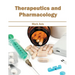 Therapeutics and Pharmacology