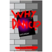 Why Dance?