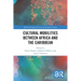 Cultural Mobilities Between Africa and the Caribbean