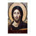The Almost Christian Discovered