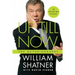Up Till Now: The Autobiography