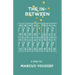 The In-Between