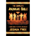 The Complete Anunnaki Bible: A Source Book of Esoteric Archaeology