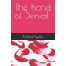 The hand of Denial