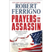 Prayers for the Assassin