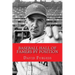 Baseball Hall Of Famers By Position
