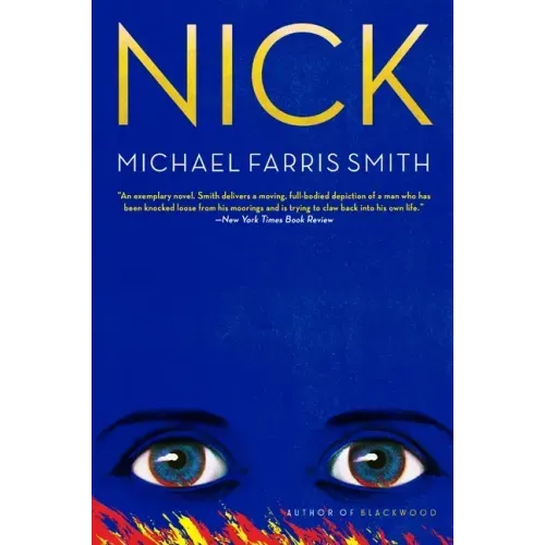 Nick