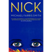 Nick