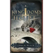 Kingdom's Hope