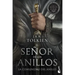 El Señor de Los Anillos 1: La Comunidad del Anillo (TV Tie-In) / The Lord of the Rings 1: The Fellowship of the Ring (TV Tie-In)