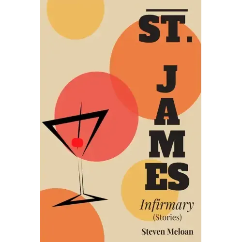 St. James Infirmary