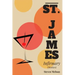 St. James Infirmary