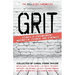 The Soulology Chronicles: Grit - Stories of Empowerment, Inspiration, Courage and Strength