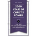 2,000 Years of Christ's Power Vol. 5: The Age of Enlightenment and Awakening