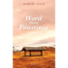 Word From Poustinia, Book II
