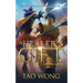 A Healer's Gift: Book 1 of the Adventures on Brad