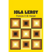 Iola Leroy