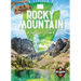 Rocky Mountain National Park