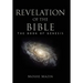 Revelation of the Bible: The Book of Genesis
