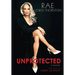 Unprotected: A Memoir