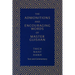 The Admonitions and Encouraging Words of Master Guishan: Text and Commentary
