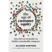 The Age of Customer Equity: Data-Driven Strategies to Build a Sustainable Company