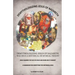Demythologizing Jesus of Nazareth: Was Jesus a Historical or Mthical Person?