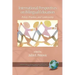 International Perspectives on Bilingual Education: Policy, Practice, and Controversy (PB)