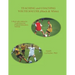 Teaching and Coaching Youth Soccer: Black and White Edition