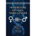 Wherefore Art Thou Third Gender?