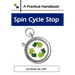 Spin Cycle Stop: A Practical Handbook on Domestic Violence Awareness