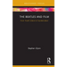The Beatles and Film: From Youth Culture to Counterculture