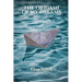 Origami of my Dream