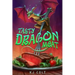 Tasty Dragon Meat