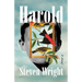 Harold