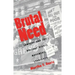 Brutal Need: Lawyers and the Welfare Rights Movement, 1960-1973