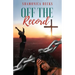 Off the Record