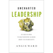 Uncharted Leadership: 20 Case Studies to Help Ministry Leaders Adapt to Uncertainty