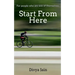 Start from Here
