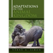 Adaptations in the Animal Kingdom