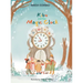 Kibu and the Magic Clock
