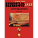 Essential Elements for Jazz Ensemble a Comprehensive Method for Jazz Style and Improvisation