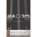 Racism: A Short History