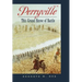 Perryville: This Grand Havoc of Battle