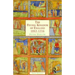 The Feudal Kingdom of England: 1042-1216