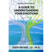 Lectures on Psychology: A Guide to Understanding Your Emotions
