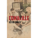 Comaville