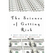 The Science of Getting Rich