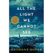 All the Light We Cannot See